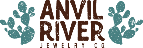 Anvil River Jewelry Co.